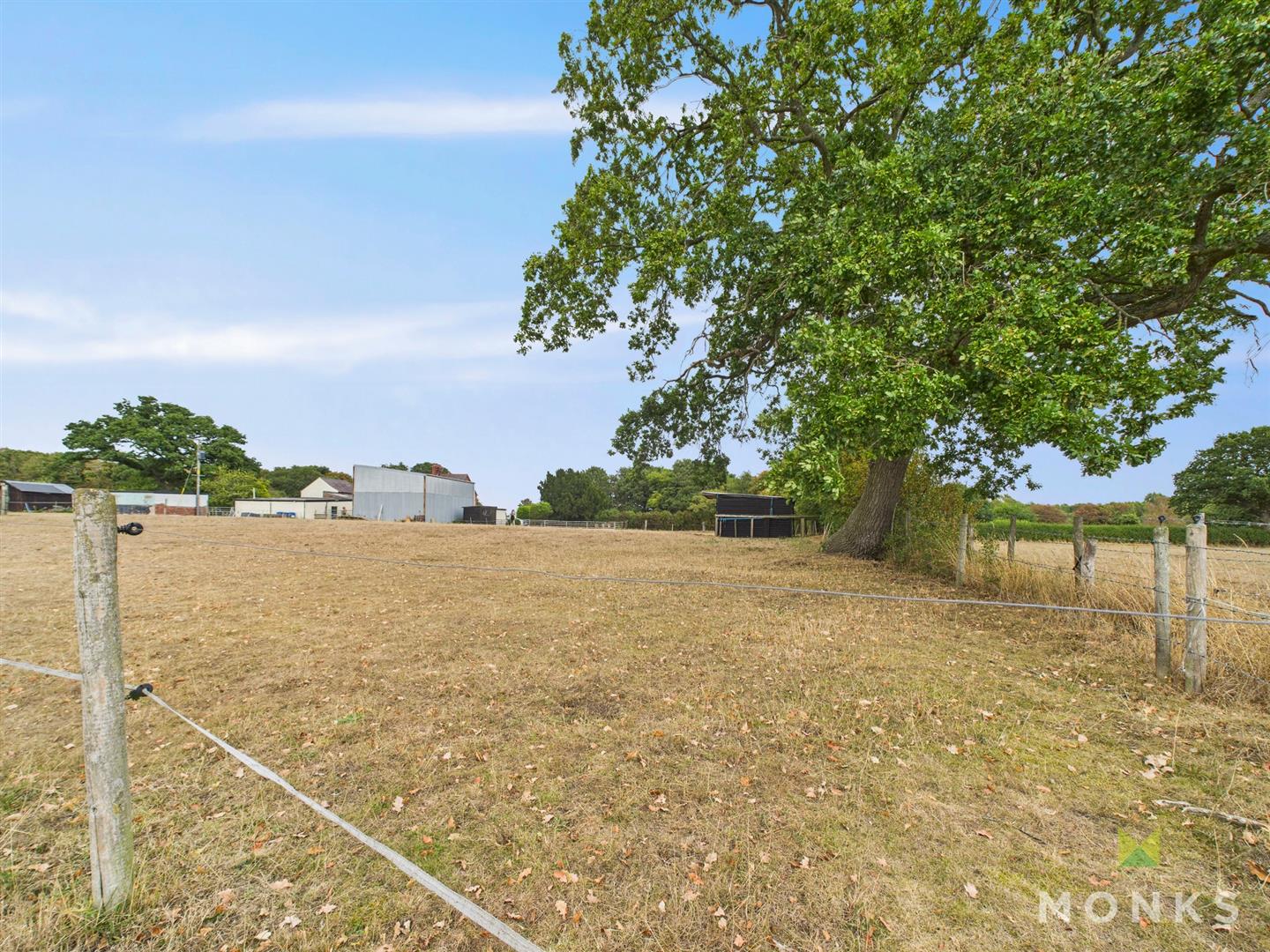 Ingleside , Whitchurch, SY13 3JX For Sale